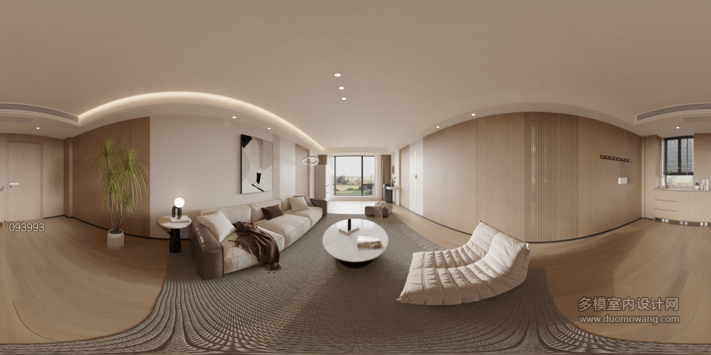 企业微信截图_17676132909389