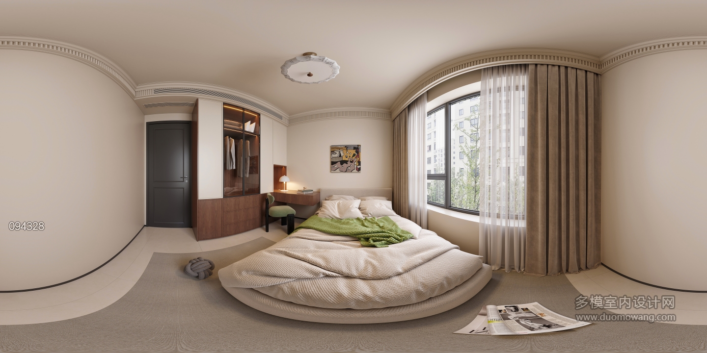 法式中古孩子全景_0000