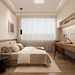 意式长辈房单张 (2)