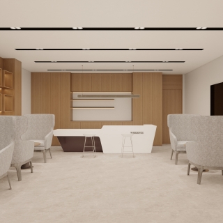 工装-接待区单张1