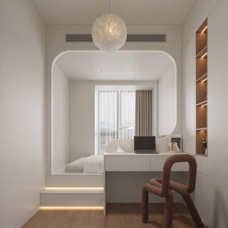 法式_5榻榻米_0000