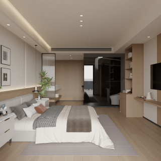 企业微信截图_17676049551276