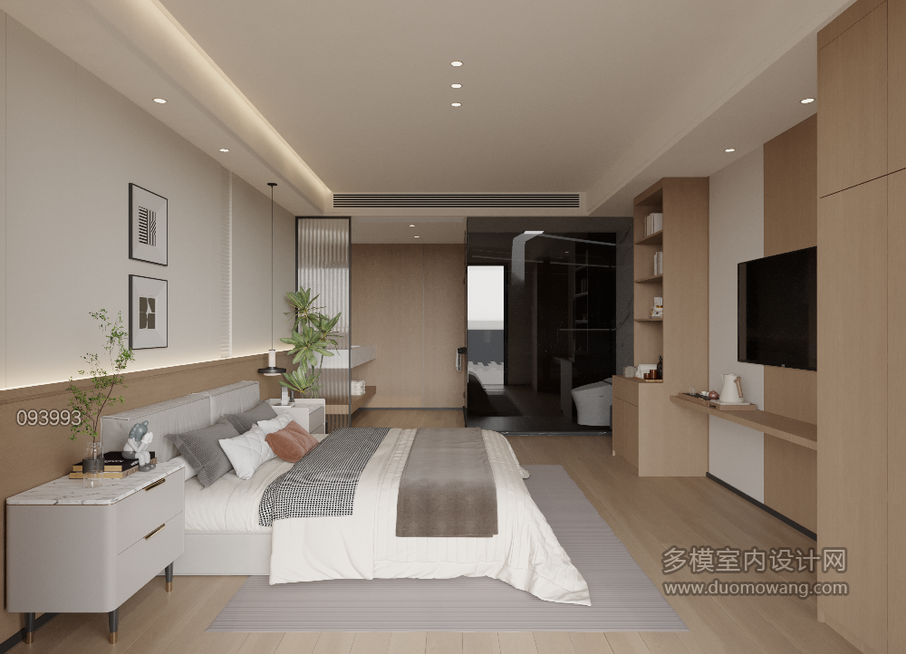 企业微信截图_17676049551276