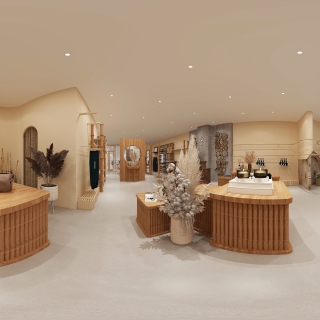 侘寂服装店2 (1)