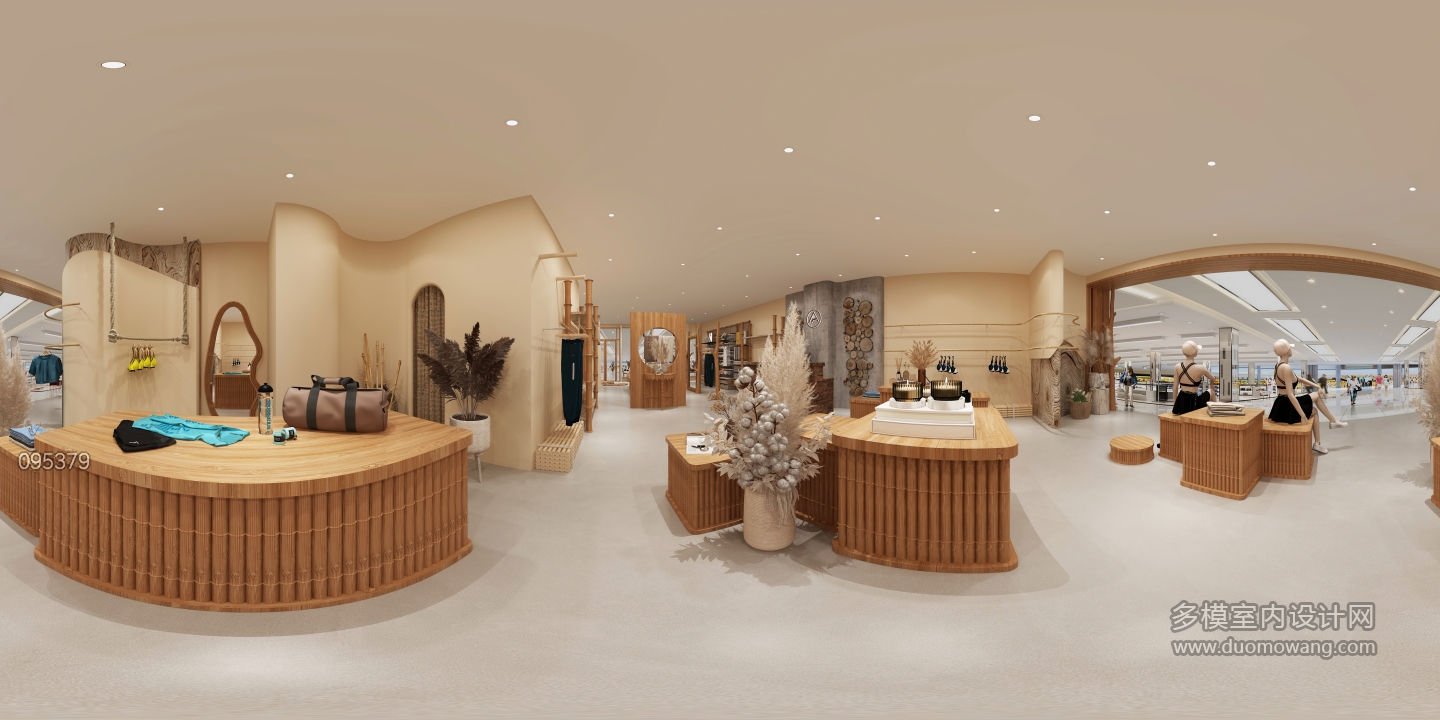 侘寂服装店2 (1)