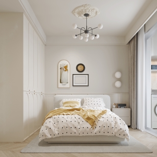 老人房特写 拷贝