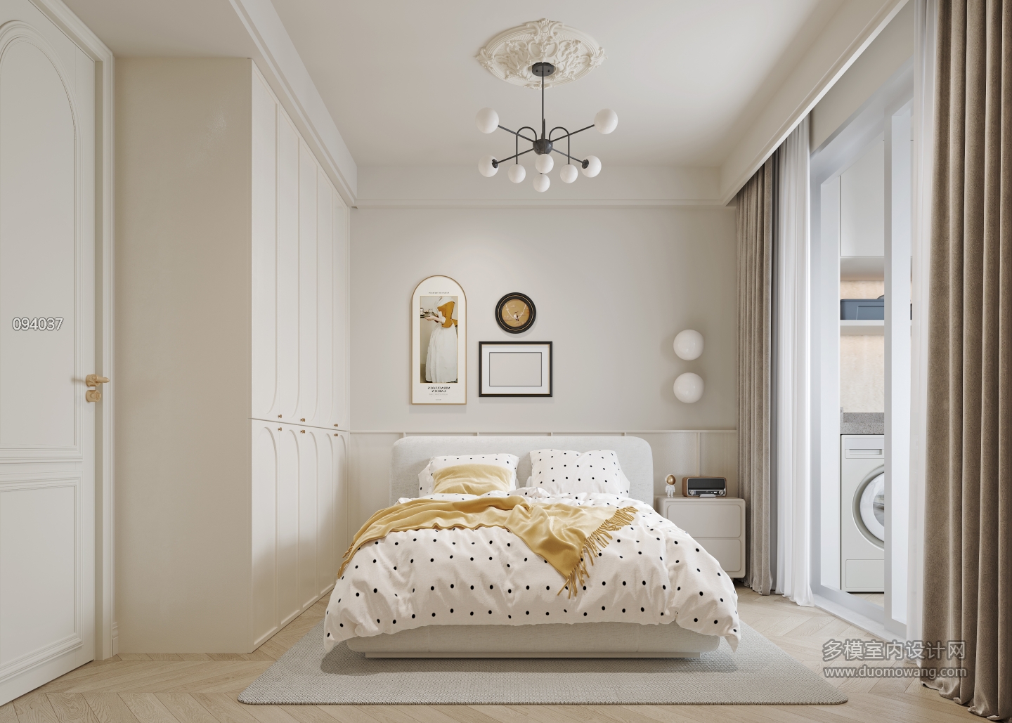 老人房特写 拷贝