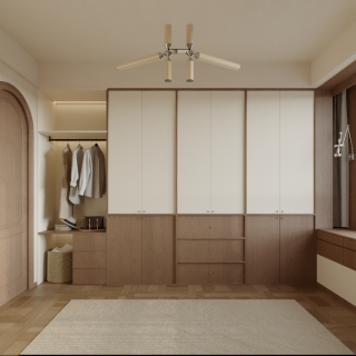 企业微信截图_17709632056925