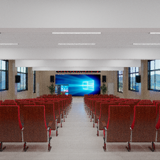 企业微信截图_17683548434085