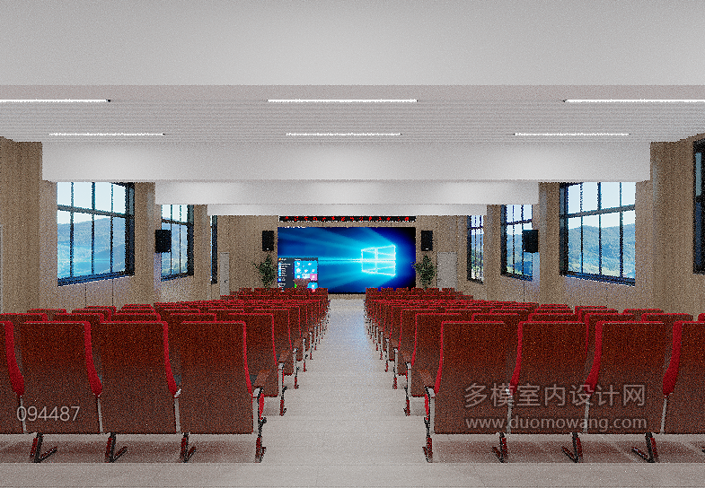 企业微信截图_17683548434085