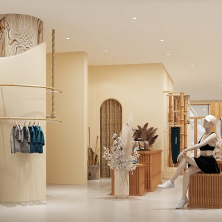 侘寂服装店1静态 (1)