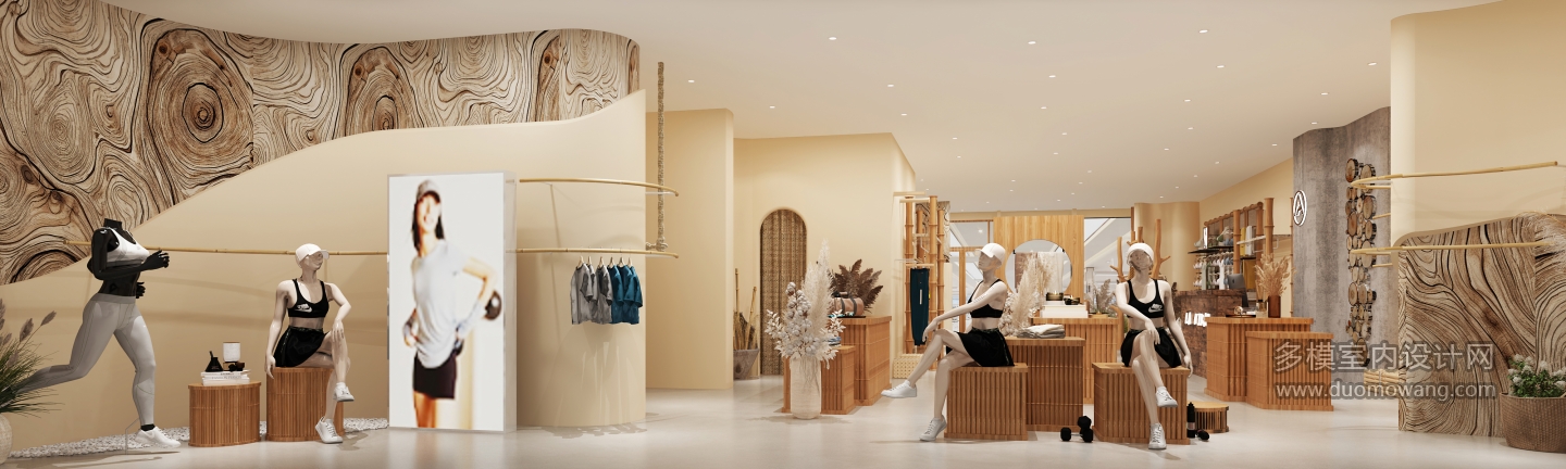 侘寂服装店1静态 (1)