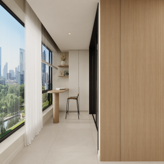 企业微信截图_17695066492337