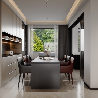 AutoBackup09_单张餐厅