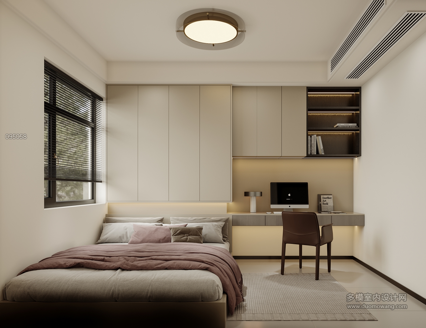 意式-榻榻米特写