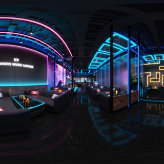 大厅全景1 拷贝