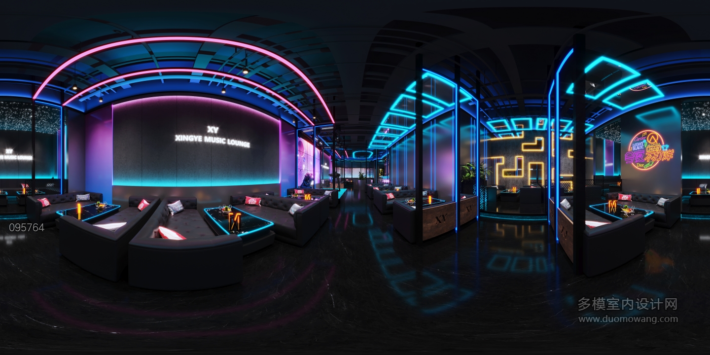 大厅全景1 拷贝