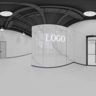 文剑儿办公室_360-1_互动式灯光混合