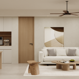 企业微信截图_17698281874379