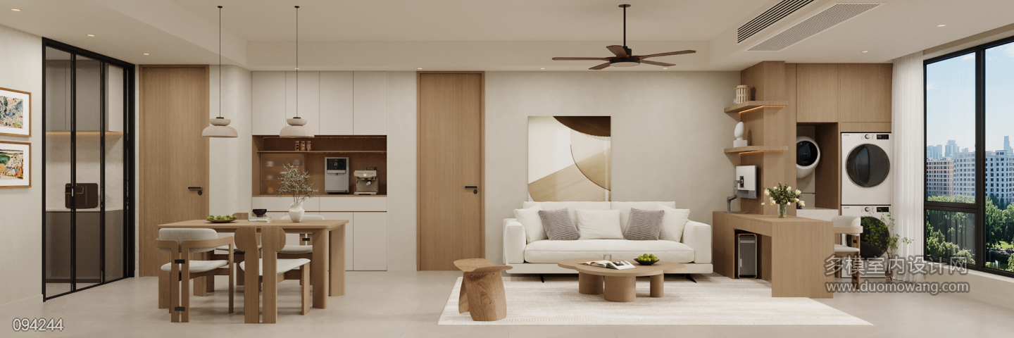 企业微信截图_17698281874379