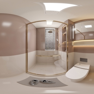 法式_006主卫全景_0000