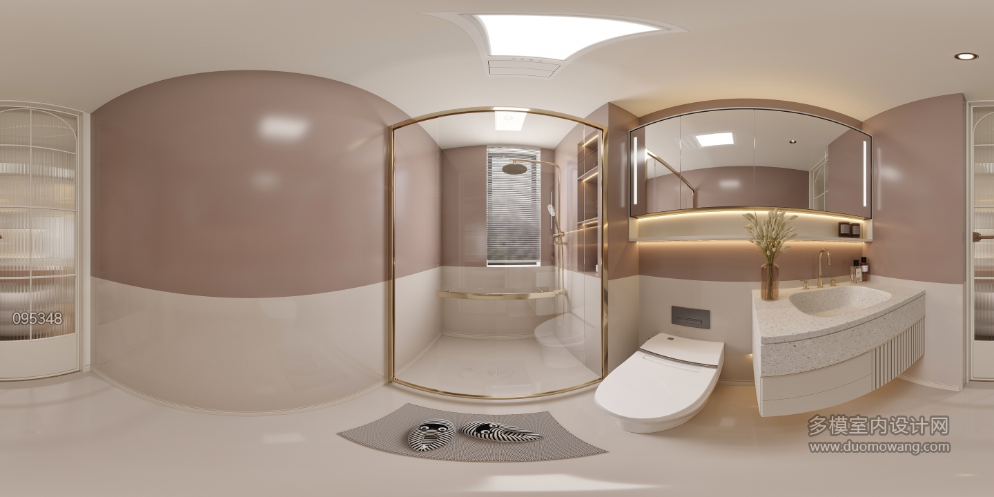 法式_006主卫全景_0000