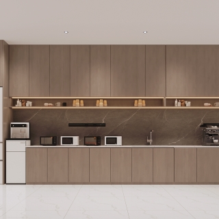 5楼茶水区 拷贝