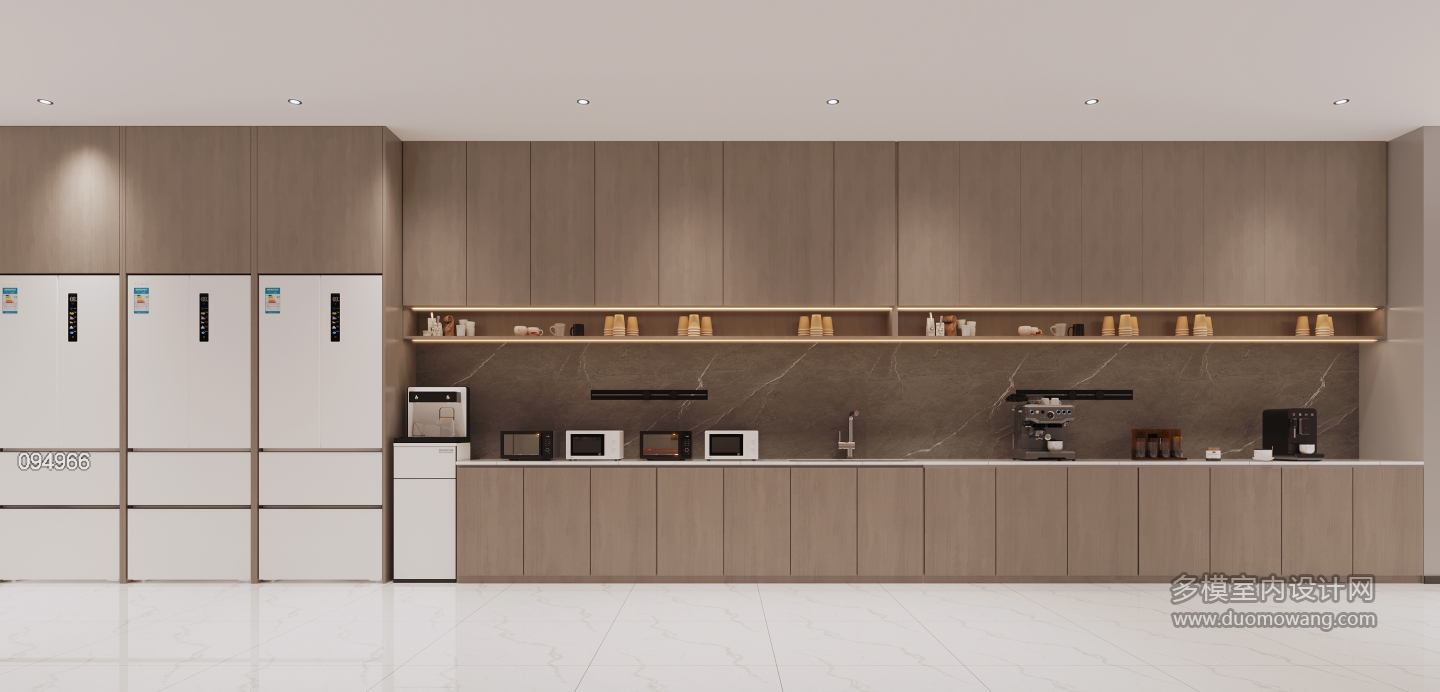 5楼茶水区 拷贝