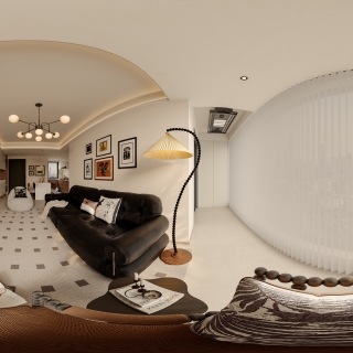 客餐厅周哥【阳台】5347057_成图0000 拷贝 2