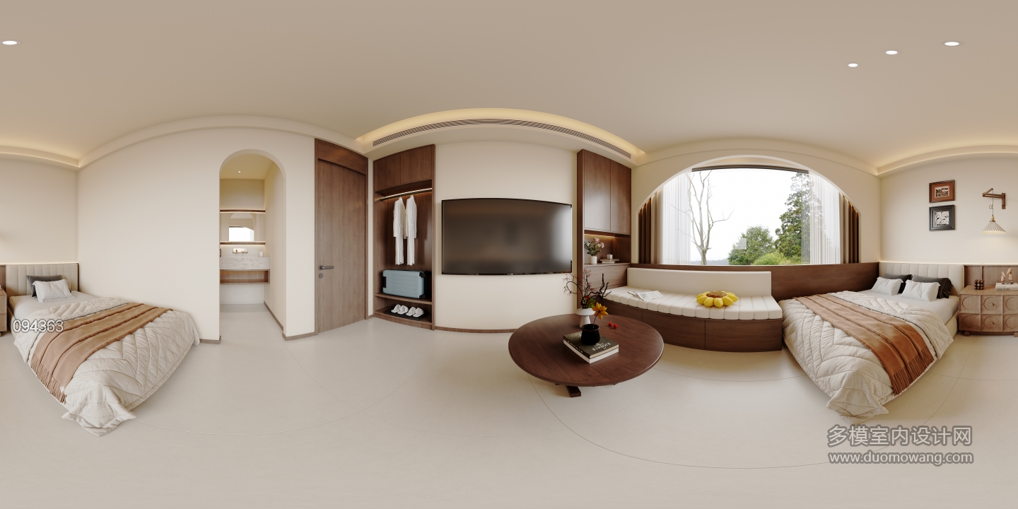 青澳展龙二楼楼_二楼全景楼梯