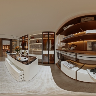 华艺尼诗展厅28_展厅5