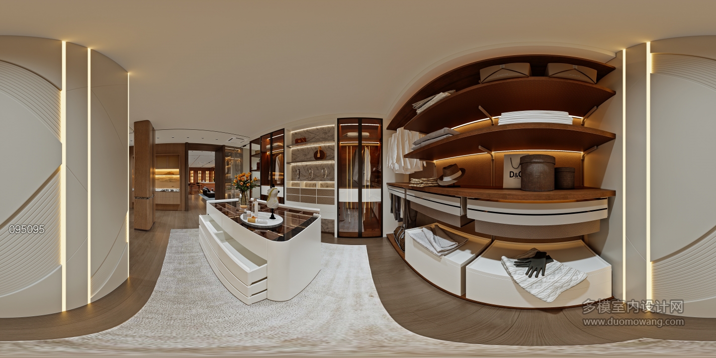 华艺尼诗展厅28_展厅5