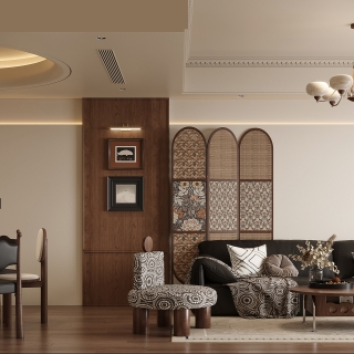 中古_2沙发背景_0000