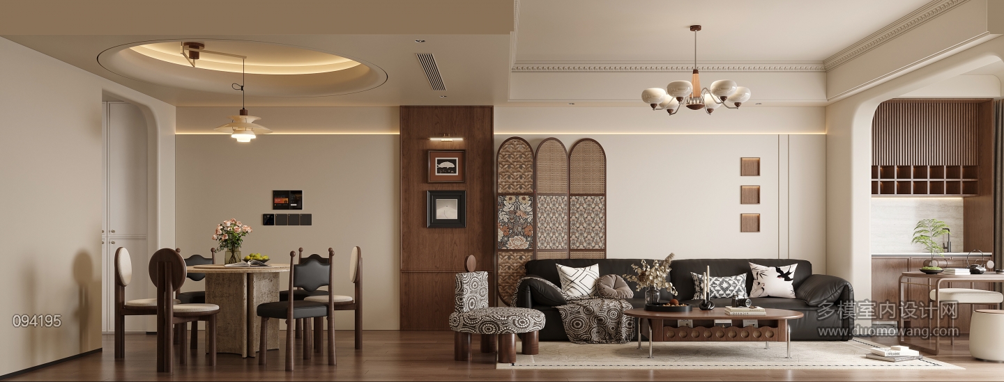 中古_2沙发背景_0000