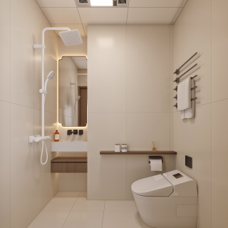 新中式_7主卫_0000