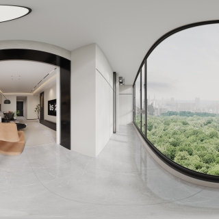 阳台360_0115_recover