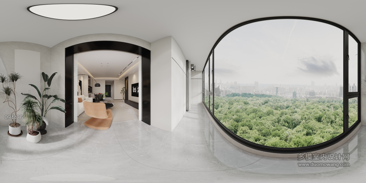 阳台360_0115_recover