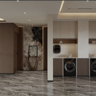 企业微信截图_1768972336577