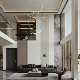 企业微信截图_17689716655630