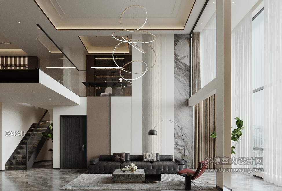 企业微信截图_17689716655630