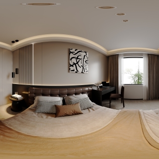 AutoBackup09_全景次卧