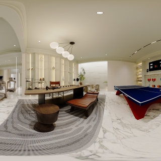 刘工法式_recover_全景地下一层