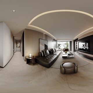 AutoBackup09_全景客餐厅