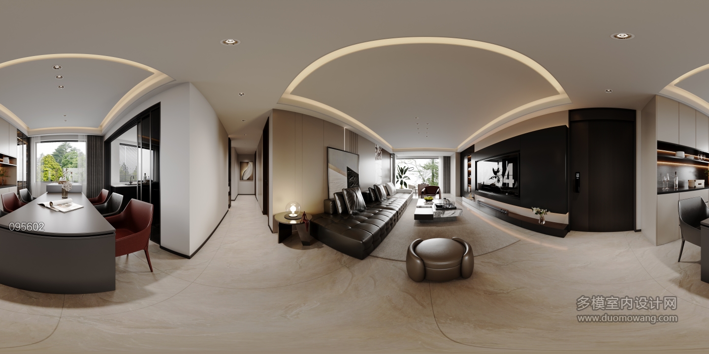 AutoBackup09_全景客餐厅