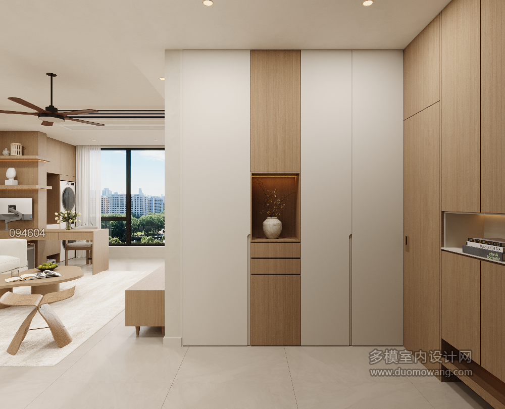 企业微信截图_17698330337484