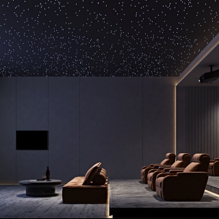 视听室特写 拷贝