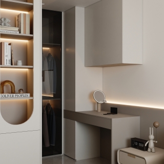 095521-卧室-20260206-112104 拷贝