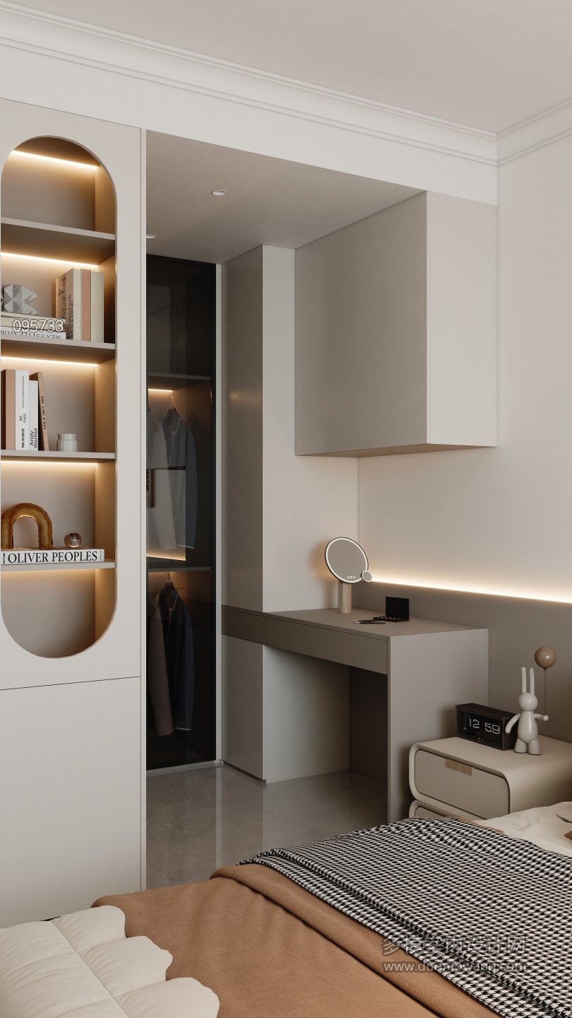 095521-卧室-20260206-112104 拷贝