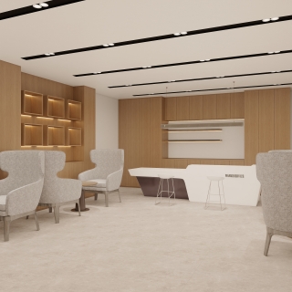 工装-接待区单张2