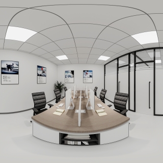 文剑儿办公室_360-003_互动式灯光混合